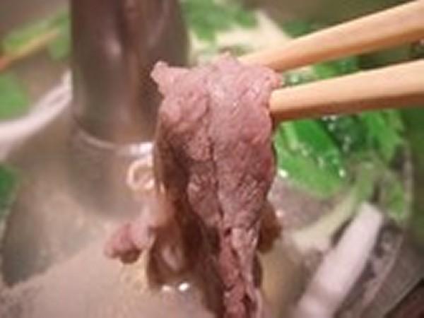 Yudanaka Tawaraya Ryokan Yamanouchi  Eksteriør bilde